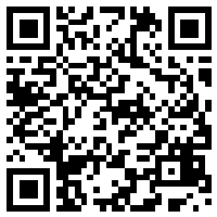 QR Code for bitcoin:15VTvoC7GQRKPS2sBPLAS9JBnScEE3K4JB