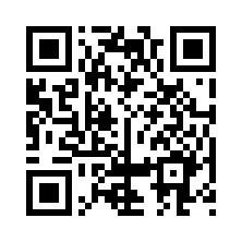 QR Code for bitcoin:15VUqoZwF9iuKHe6BWN8dBrs3QcXoxWdEX