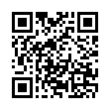 QR Code for bitcoin:15VUtiGCLezKEZDmtiS355rCp8ACDkkpfC