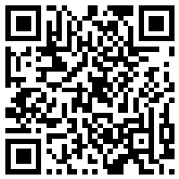 QR Code for bitcoin:15VV3U6PcppMyJx961NWLvoFHp1jzyfdTY