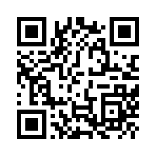 QR Code for bitcoin:15VVDqWUctbc6dVQDveG2edRcR4KdVZSx4