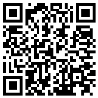 QR Code for bitcoin:15VVNgEZ87kiwxPucYH4W15Q5ebvgxAPaL