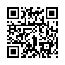 QR Code for bitcoin:15VVPfXReqP5oiapy7b6i7CfqUuZcrxTvm