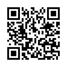 QR Code for bitcoin:15VVm2cjnPPd8N7n3C2suDA2q68J8pyBCj