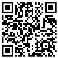 QR Code for bitcoin:15VVmJCDD3qRjwT7FraEEBoD1M6egRFvQW