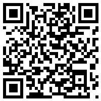 QR Code for bitcoin:15VVujKwkwJWUGsSqBXbRVpMCM31LR8Tgp