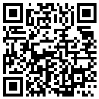 QR Code for bitcoin:15VVwwGJ7De1LNbESB2Fcg5Apb8WpgXPq8
