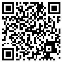 QR Code for bitcoin:15VWKM9moRNcCWNZjPBzBApQ2rWLSJTdGd