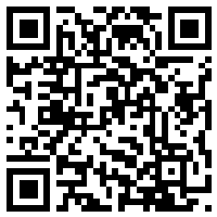 QR Code for bitcoin:15VWVNBENAj2QRFo2HaFCL57TbkxAeKXHp