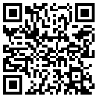 QR Code for bitcoin:15VWcFwimEsdMi1nRRXCWCfGJzWMCJj8Jv