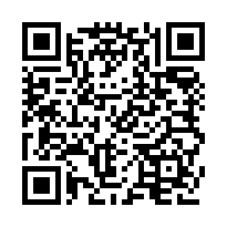 QR Code for bitcoin:15VX2QbMbLRGCSBttnzL8Z4YDi2NQckLrn