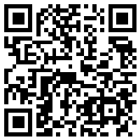 QR Code for bitcoin:15VXrKBGzZPCeYoxMGVo4Y7WeAcERma22E