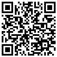 QR Code for bitcoin:15VYCMsgio5JeiA6rfgcy7rh1Kcp56Z8x7