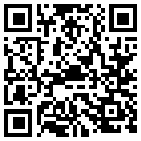 QR Code for bitcoin:15VYMGWqgxbPSMHWG2GPJFVFPu7jTp6Dbv