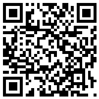 QR Code for bitcoin:15VYY3tePcuejDCs2DcoksRLTMrRmsm9fQ