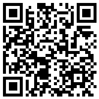 QR Code for bitcoin:15VYgTy2XQHT9dRfC3a3dUBK63NaWT2xpJ