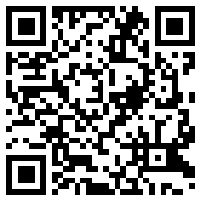 QR Code for bitcoin:15VZSjU2SSyMHdDkVRuQecPacRxwMEGRBA