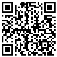 QR Code for bitcoin:15VZuRjpitVfDT6pSTPADob5f1STijnoga