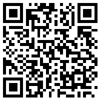 QR Code for bitcoin:15Va9priRYdTNt7UnZgppnD58fo4JKjdL8
