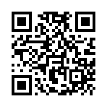 QR Code for bitcoin:15VaHSi8dsRL1KdDQyo1W1xkEG8TmvCMmp