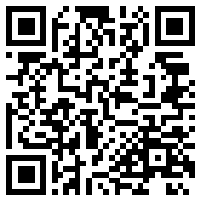 QR Code for bitcoin:15VabNro841YNtyij3oPoB1Mu66KDQpr1F