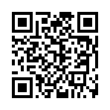QR Code for bitcoin:15VagUcvkPZQcBJrJatfW9DARRJeZbFe41