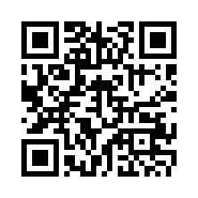 QR Code for bitcoin:15VahZLEoehVTxaE5nRMXnS6FR651fAe9N