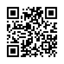 QR Code for bitcoin:15Vaz5MDLPf7uVmLQksmvTmwfXQKwemsKg