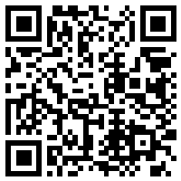 QR Code for bitcoin:15Vb5DVosf27ERRELojeU6aaThu8uNd2Pf