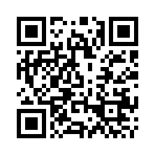 QR Code for bitcoin:15VbH4WBALDBNKVaWMtsdEkbLc5n5Ty1ZT