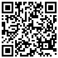 QR Code for bitcoin:15VbevQAj3yAfcJpbYurt8FZrrTYunPjwP
