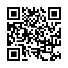QR Code for bitcoin:15Vc8JB8wXFJiuispFpDXhALppVQk9jXw2