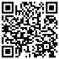 QR Code for bitcoin:15VcGi72MHj6cfqP3Pjs4zNZ4EWi7cD61U