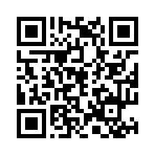 QR Code for bitcoin:15VcebwP3edB5gZcSdkjPuHXvpsHKT2Ffh