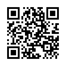 QR Code for bitcoin:15VctehrPEa8N2omjp24MxxATqZwLogRLr