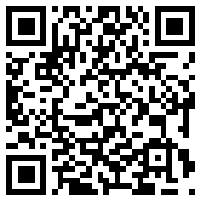 QR Code for bitcoin:15Vd7C7SCNSMzLAdpKyFSiDQ1xvYks6bZK