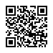 QR Code for bitcoin:15VdAMjukbwW7JjyK4okAXvmpKbd8p8zzD