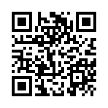 QR Code for bitcoin:15VdMX51ffLgJ8zMHhTJfzzFb1E2NyqVCS