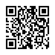 QR Code for bitcoin:15VdWuiXG8fGMUKK3Xf2Pppd3VDpUS3HqL