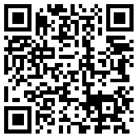 QR Code for bitcoin:15VdaQZ1eAY8mE3Rrk25rQCaWLCPbdLZTA