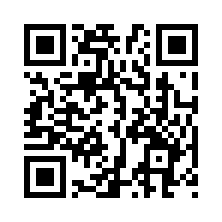 QR Code for bitcoin:15VddBS7bhWJCWL1hb9f426M4CTDbS8nvD