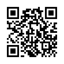 QR Code for bitcoin:15Vdjfb2txPm7FDtVA7NpXEkaRQFSxu5iy