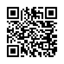 QR Code for bitcoin:15VeBsicTY9eyXd36YshXPSaf3CTEM8w4u