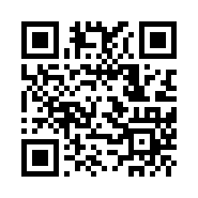 QR Code for bitcoin:15VeDEGjsjszyDe86M7zzAcVBaE3F6SdU7