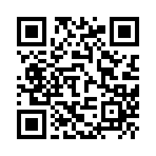 QR Code for bitcoin:15VeiAiTMpgMsvCHFMEuB98Cw8Rns6vfRd