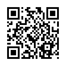 QR Code for bitcoin:15Vf5EmP6XmpK4fZSENAsmm2UWRt8VetYF
