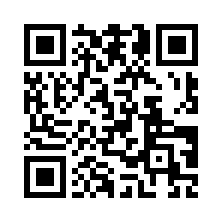 QR Code for bitcoin:15VfAFt7Mfech3ab8zekTcrRJuCwenNqQt