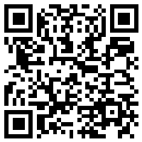 QR Code for bitcoin:15VfCByFd3ruZVdZymFdwDAP9AgUmupn4j