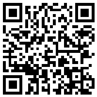 QR Code for bitcoin:15VfF95pamFDyYFR7yiEYABKjsY4YLRGv7
