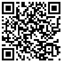 QR Code for bitcoin:15VfHPyqjc2Qa2FK2Py51L1JZZc5cmecBu